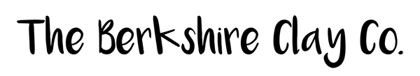 The Berkshire Clay Co.
